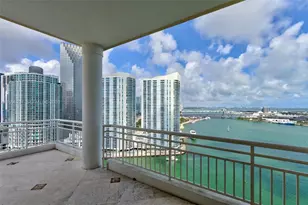 888 Brickell Key Dr, Miami, FL 33131 - Photo 19