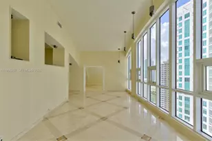 888 Brickell Key Dr, Miami, FL 33131 - Photo 31