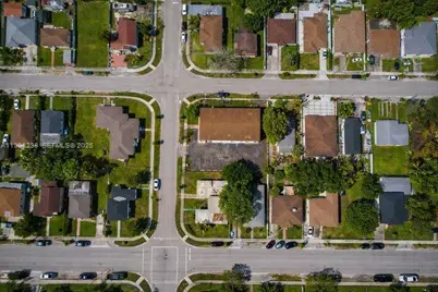 6891 NW 13th Ave, Miami, FL 33147 - Photo 3