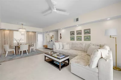 462 Golden Isles Dr #211, Hallandale Beach, FL 33009 - Photo 3