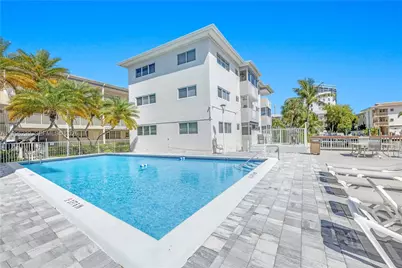 462 Golden Isles Dr #211, Hallandale Beach, FL 33009 - Photo 29