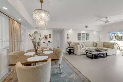 462 Golden Isles Dr #211, Hallandale Beach, FL 33009 - Photo 1