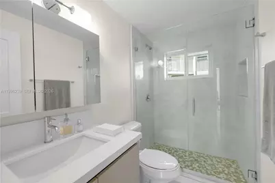 462 Golden Isles Dr #211, Hallandale Beach, FL 33009 - Photo 13