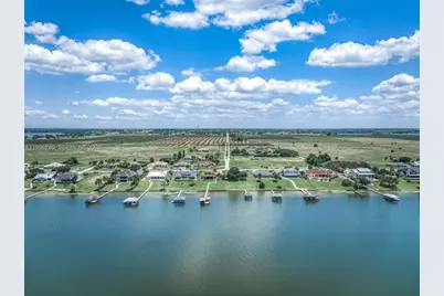 491 Sunset Point Dr Lake Placid, Other City - In The State Of Florida, FL 33852 - Photo 25