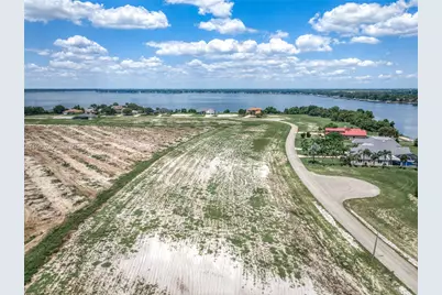 491 Sunset Point Dr Lake Placid, Other City - In The State Of Florida, FL 33852 - Photo 11