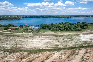 491 Sunset Point Dr Lake Placid, Other City - In The State Of Florida, FL 33852 - Photo 1