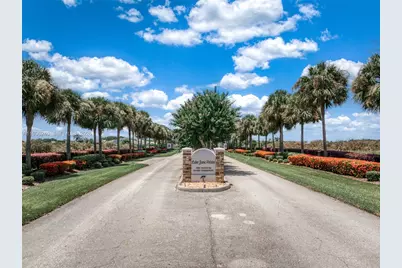 491 Sunset Point Dr Lake Placid, Other City - In The State Of Florida, FL 33852 - Photo 23