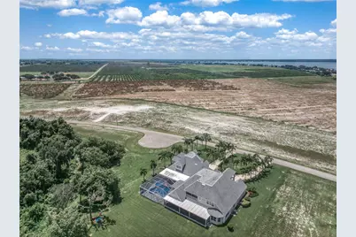 491 Sunset Point Dr Lake Placid, Other City - In The State Of Florida, FL 33852 - Photo 13