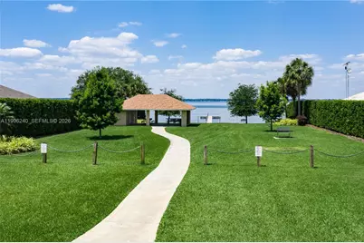 491 Sunset Point Dr Lake Placid, Other City - In The State Of Florida, FL 33852 - Photo 7