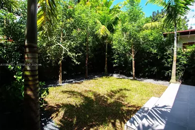 420 SW 15th Rd #420, Miami, FL 33129 - Photo 79