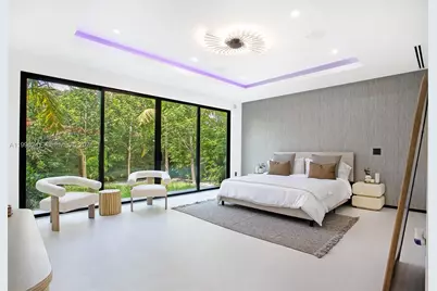 420 SW 15th Rd #420, Miami, FL 33129 - Photo 41