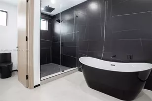 420 SW 15th Rd, Miami, FL 33129 - Photo 49