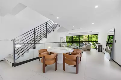 420 SW 15th Rd #420, Miami, FL 33129 - Photo 25