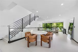 420 SW 15th Rd, Miami, FL 33129 - Photo 25