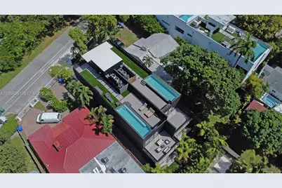 420 SW 15th Rd #420, Miami, FL 33129 - Photo 87