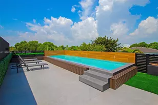 420 SW 15th Rd, Miami, FL 33129 - Photo 9