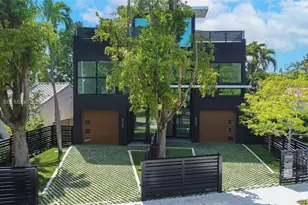 420 SW 15th Rd, Miami, FL 33129 - Photo 3