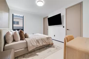 420 SW 15th Rd, Miami, FL 33129 - Photo 37