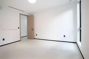 420 SW 15th Rd, Miami, FL 33129 - Photo 63