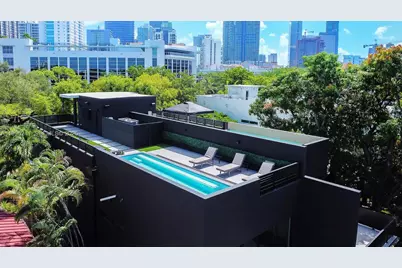 420 SW 15th Rd #420, Miami, FL 33129 - Photo 11