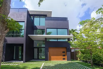 420 SW 15th Rd #420, Miami, FL 33129 - Photo 9