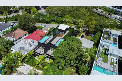 420 SW 15th Rd #420, Miami, FL 33129 - Photo 83