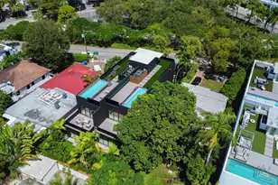 420 SW 15th Rd, Miami, FL 33129 - Photo 83