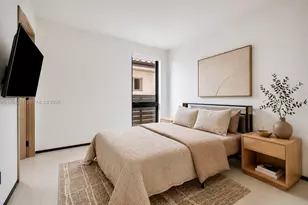 420 SW 15th Rd, Miami, FL 33129 - Photo 39
