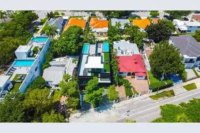 420 SW 15th Rd #420, Miami, FL 33129 - Photo 69