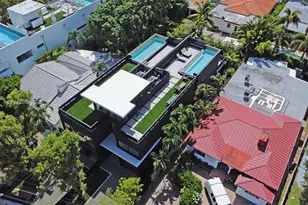 420 SW 15th Rd, Miami, FL 33129 - Photo 91