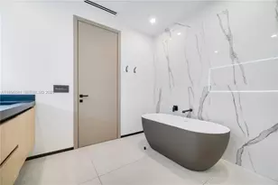 420 SW 15th Rd, Miami, FL 33129 - Photo 33