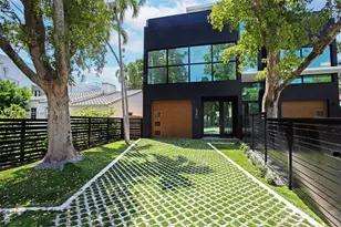 420 SW 15th Rd, Miami, FL 33129 - Photo 95