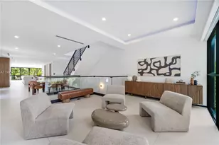420 SW 15th Rd, Miami, FL 33129 - Photo 21