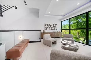 420 SW 15th Rd, Miami, FL 33129 - Photo 23
