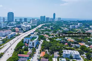 420 SW 15th Rd, Miami, FL 33129 - Photo 73
