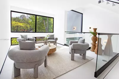 420 SW 15th Rd #420, Miami, FL 33129 - Photo 17