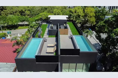 420 SW 15th Rd #420, Miami, FL 33129 - Photo 85