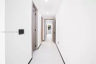 420 SW 15th Rd, Miami, FL 33129 - Photo 45