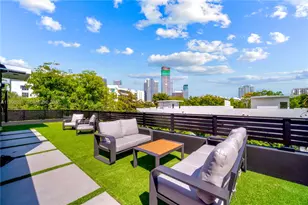 420 SW 15th Rd, Miami, FL 33129 - Photo 5