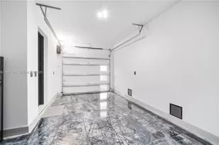 420 SW 15th Rd, Miami, FL 33129 - Photo 43