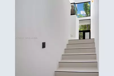 420 SW 15th Rd #420, Miami, FL 33129 - Photo 43