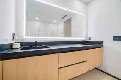 420 SW 15th Rd #420, Miami, FL 33129 - Photo 35