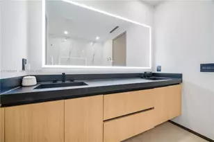 420 SW 15th Rd, Miami, FL 33129 - Photo 35