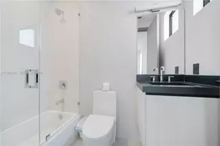 420 SW 15th Rd, Miami, FL 33129 - Photo 41