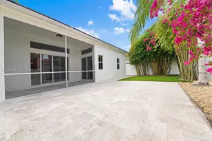 717 Tanglewood Cir, Weston, FL 33327 - Photo 9