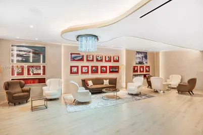 1000 Brickell Plaza #2701, Miami, FL 33131 - Photo 19