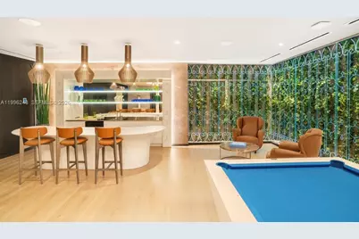 1000 Brickell Plaza #2701, Miami, FL 33131 - Photo 17