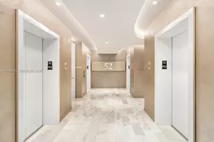 1000 Brickell Plaza, Miami, FL 33131 - Photo 29