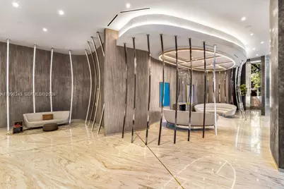 1000 Brickell Plaza #2701, Miami, FL 33131 - Photo 15