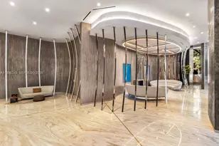 1000 Brickell Plaza, Miami, FL 33131 - Photo 15